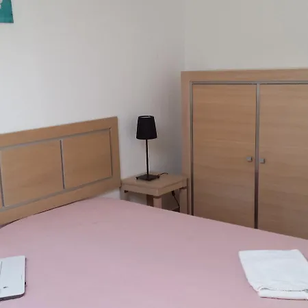 Holiday Villas De Melody.6 Сasa de vacaciones Santa-Maria-Poggio (Corsica)
