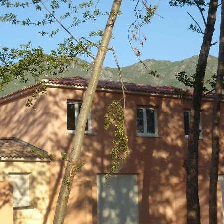 Holiday Villas De Melody.6 *