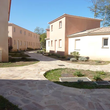 Holiday Villas De Melody.6 Сasa de vacaciones