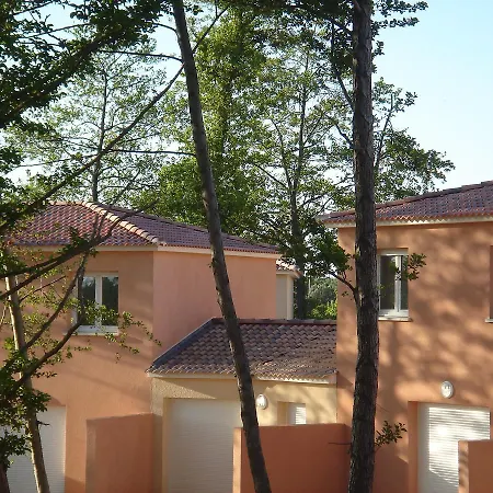 Holiday Villas De Melody.6