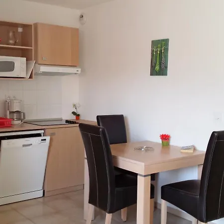 Casa vacanze Holiday Villas De Melody.6